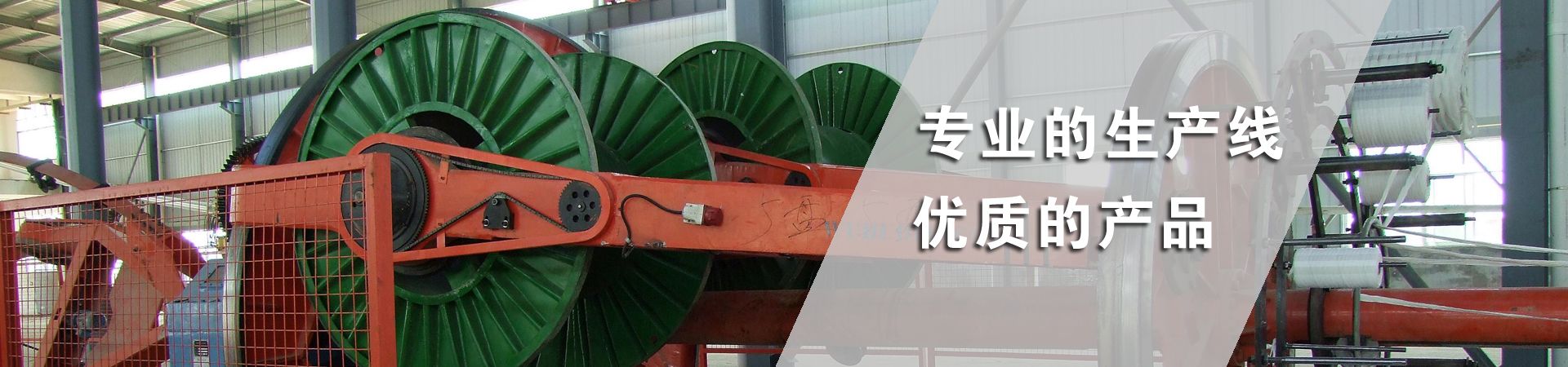  �ӱ���ͨ��|�O(sh��)�����޹�˾